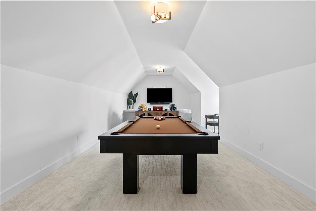 222 Jackson Heights Lane