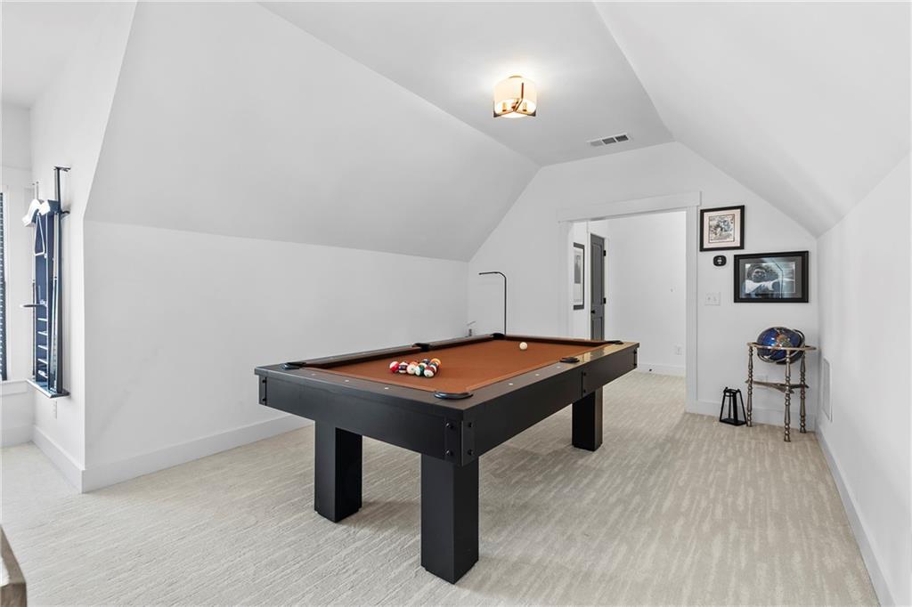 222 Jackson Heights Lane