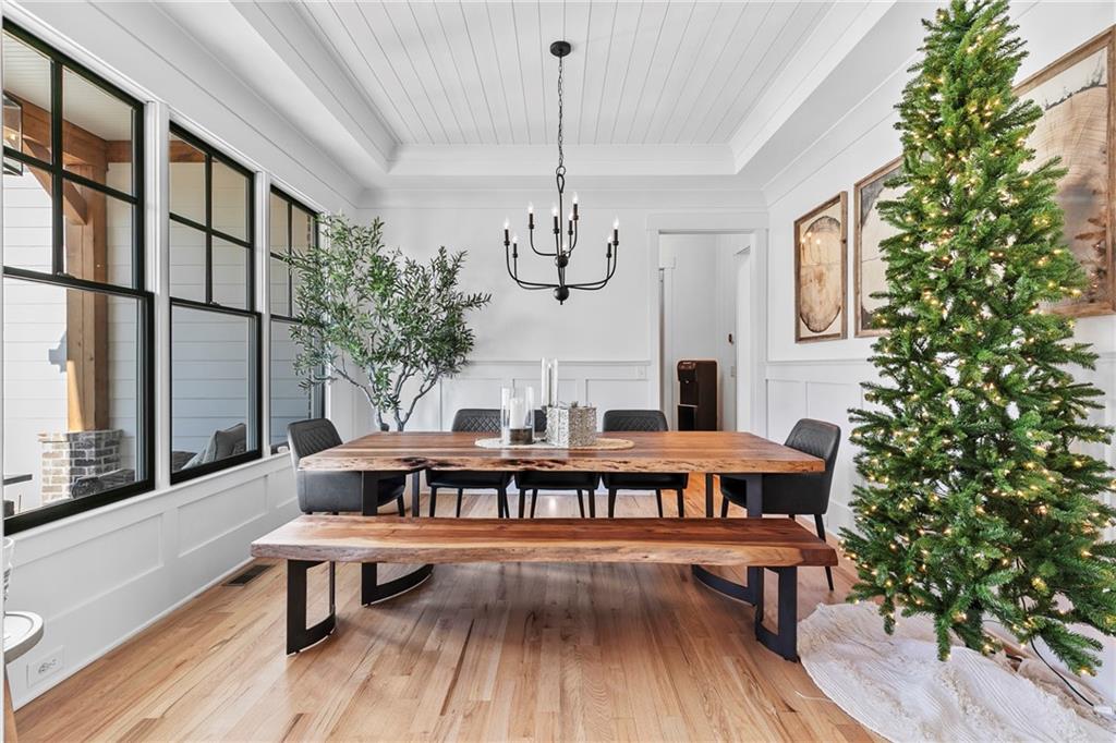 222 Jackson Heights Lane