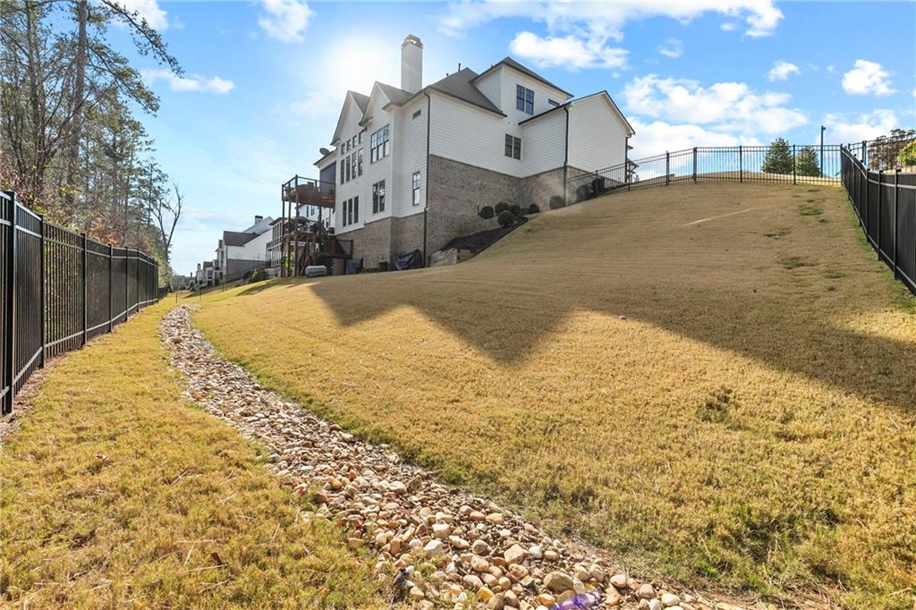 222 Jackson Heights Lane