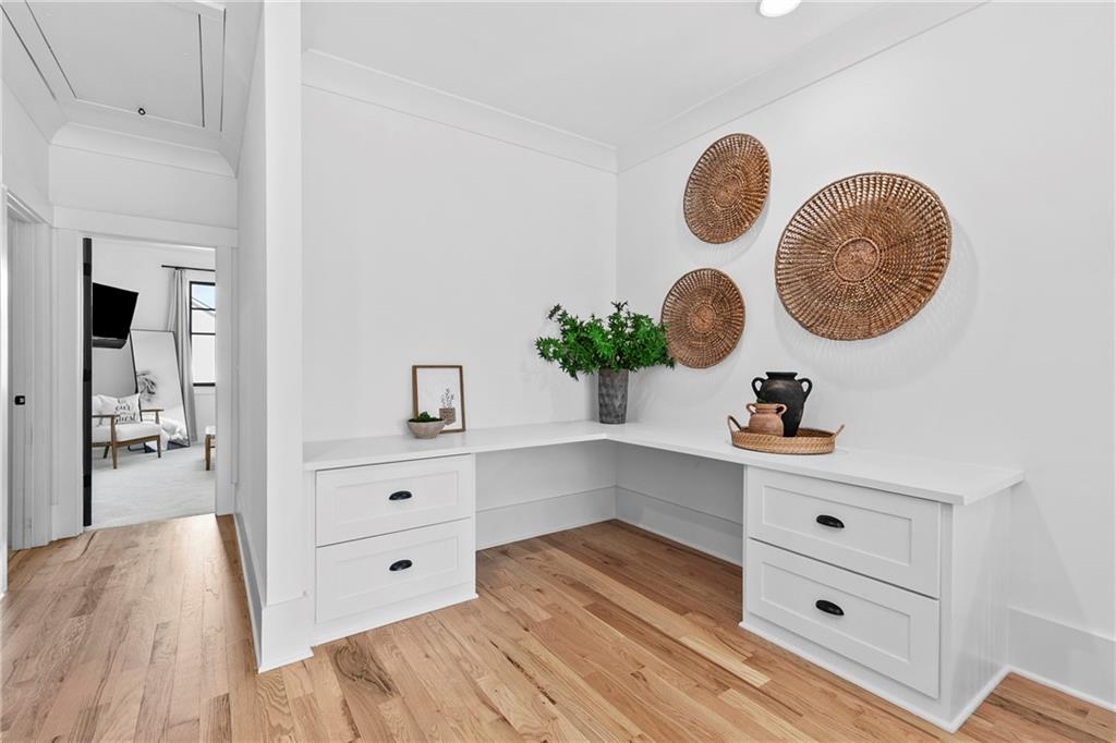 222 Jackson Heights Lane