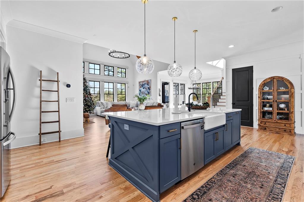 222 Jackson Heights Lane