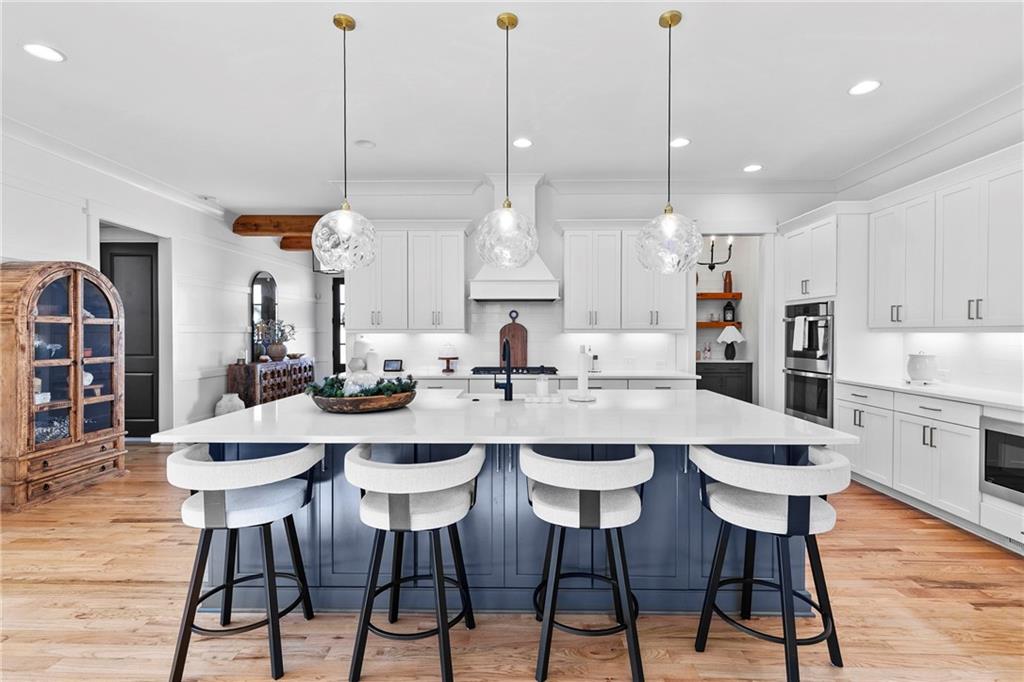 222 Jackson Heights Lane