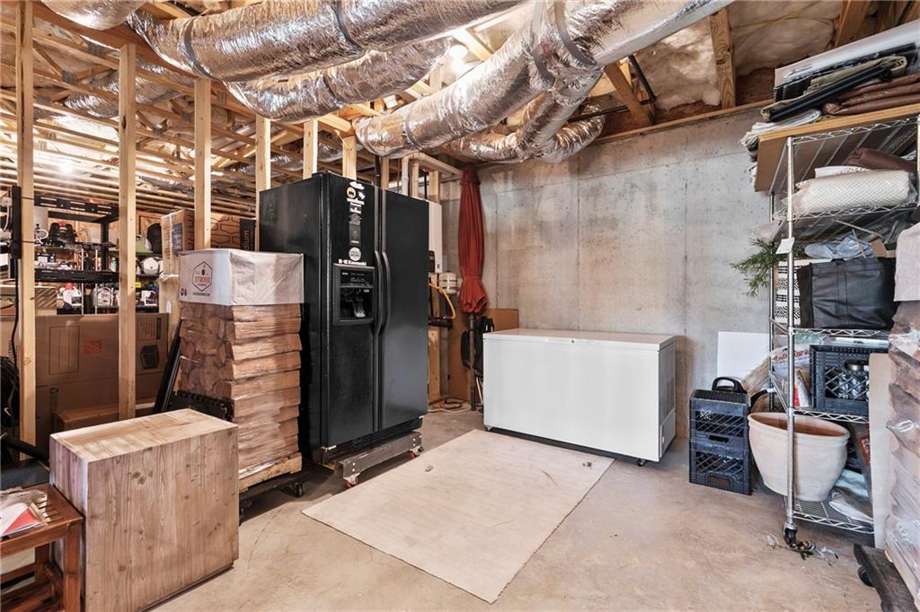 222 Jackson Heights Lane