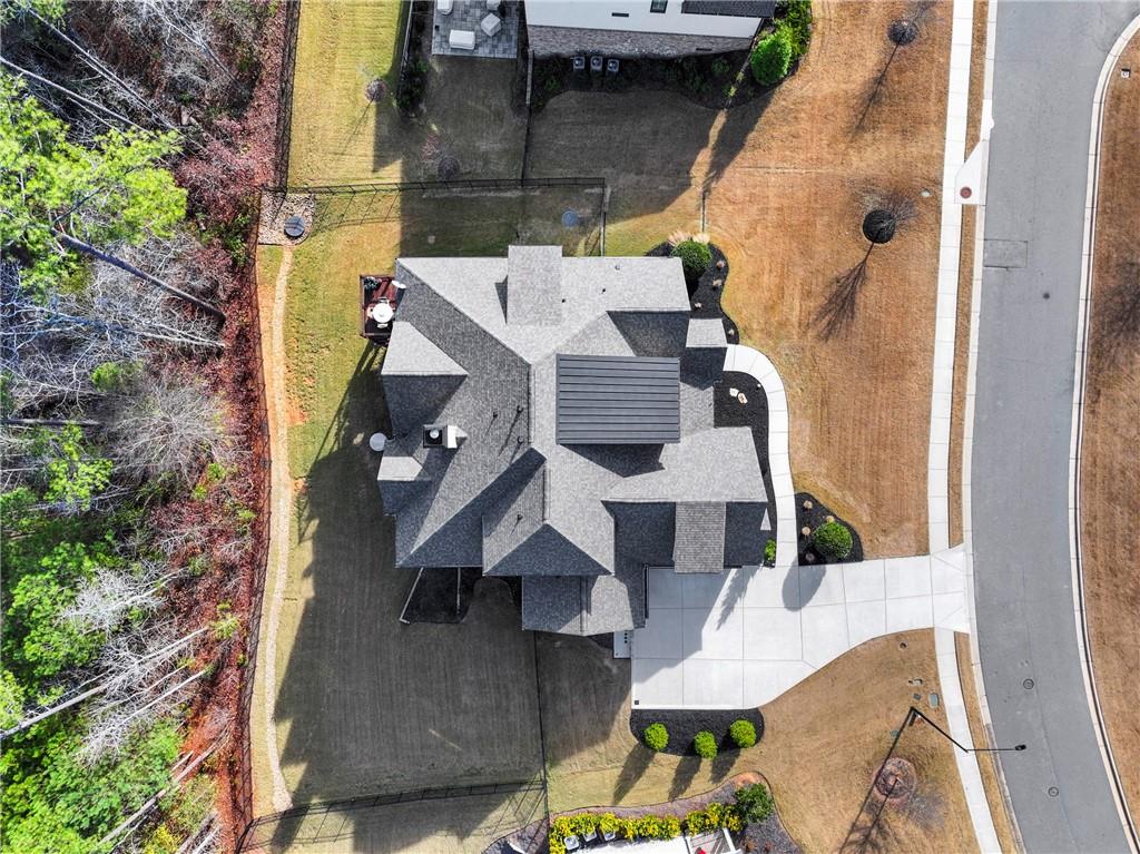 222 Jackson Heights Lane