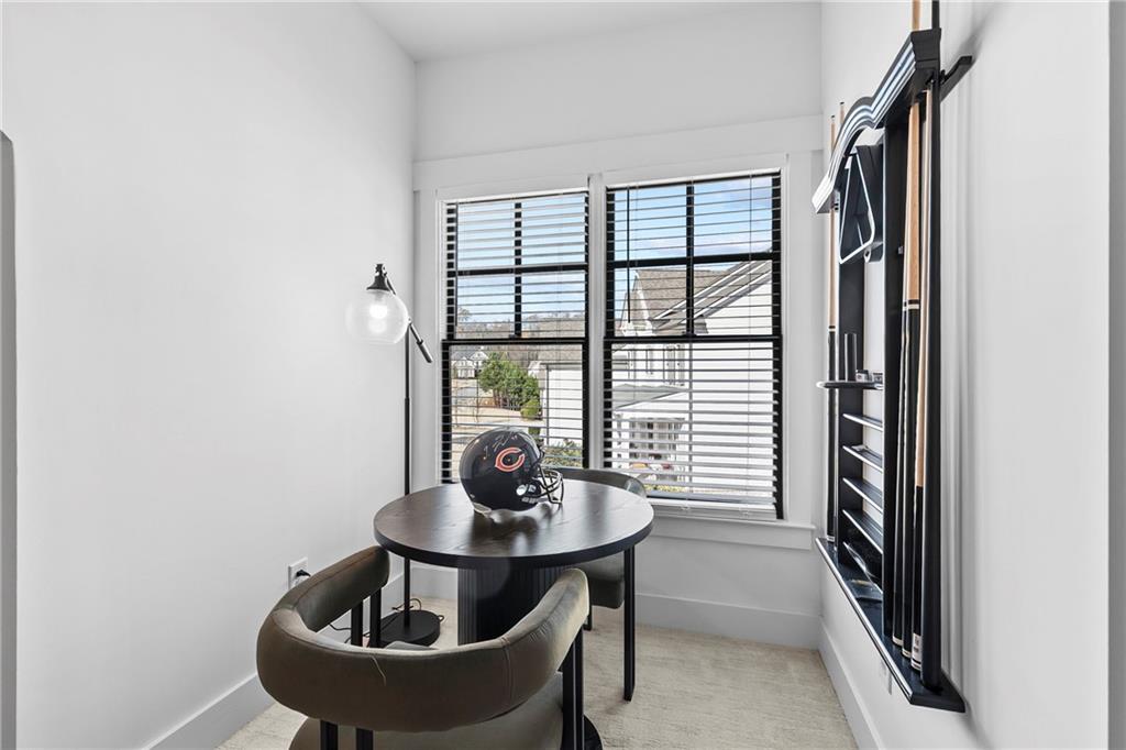 222 Jackson Heights Lane