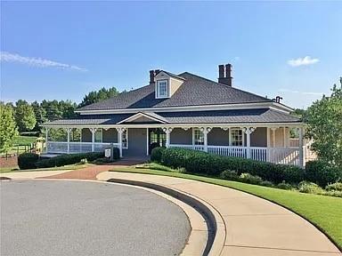 3966 Covey Flush Court SW Unit 20