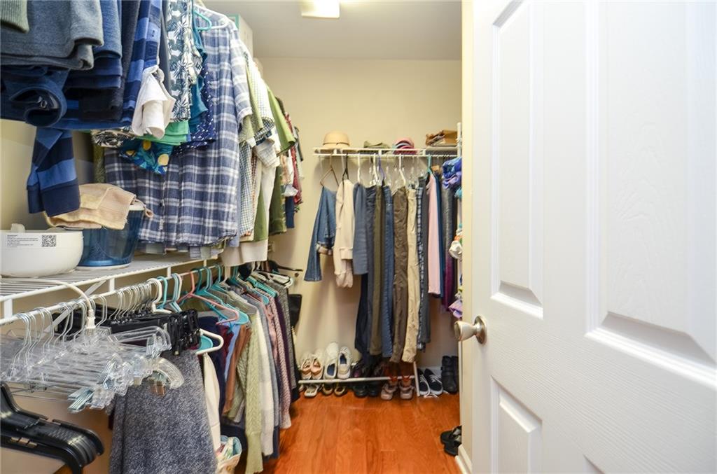 3966 Covey Flush Court SW Unit 20