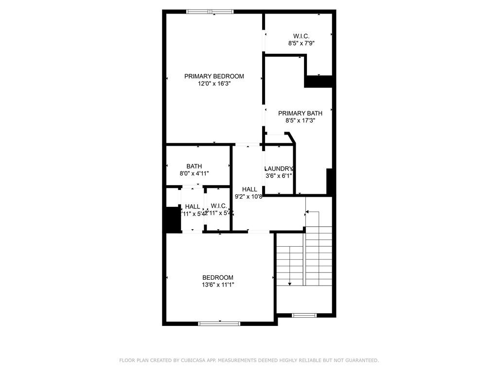 3966 Covey Flush Court SW Unit 20