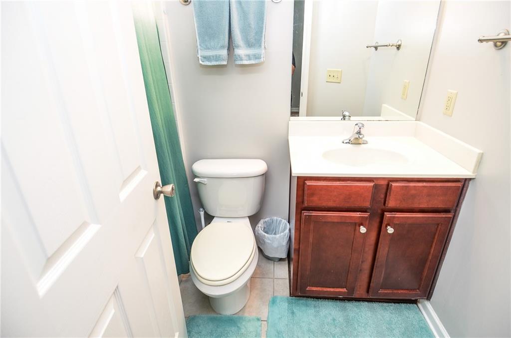 3966 Covey Flush Court SW Unit 20