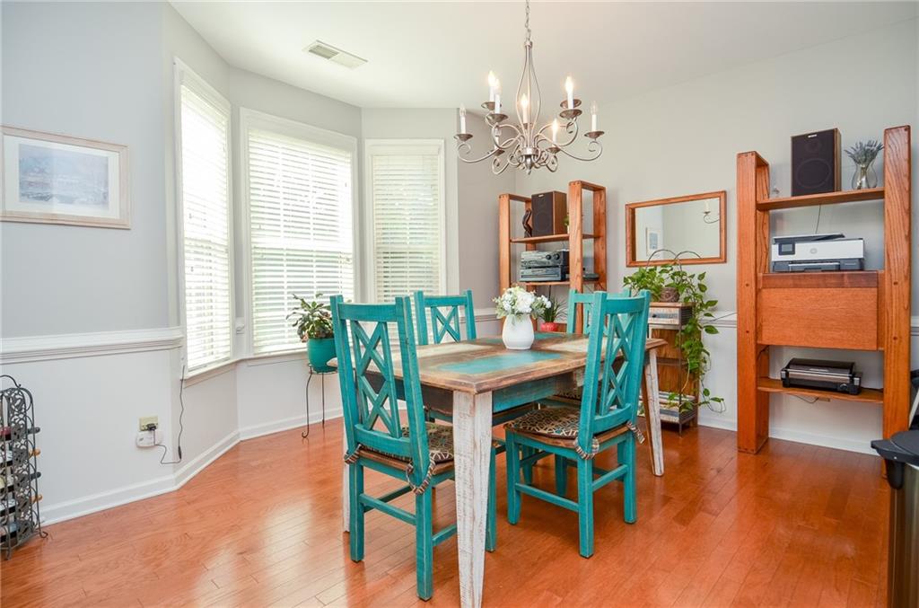 3966 Covey Flush Court SW Unit 20