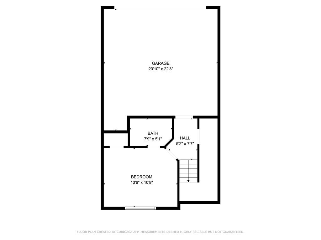 3966 Covey Flush Court SW Unit 20