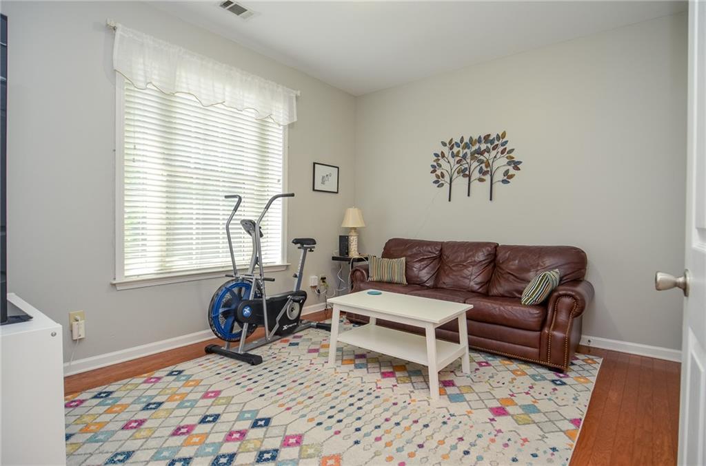 3966 Covey Flush Court SW Unit 20