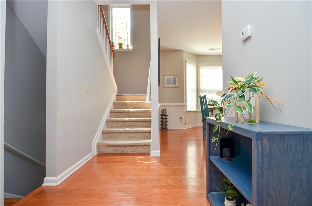 3966 Covey Flush Court SW Unit 20