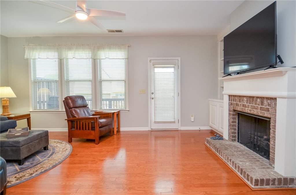3966 Covey Flush Court SW Unit 20