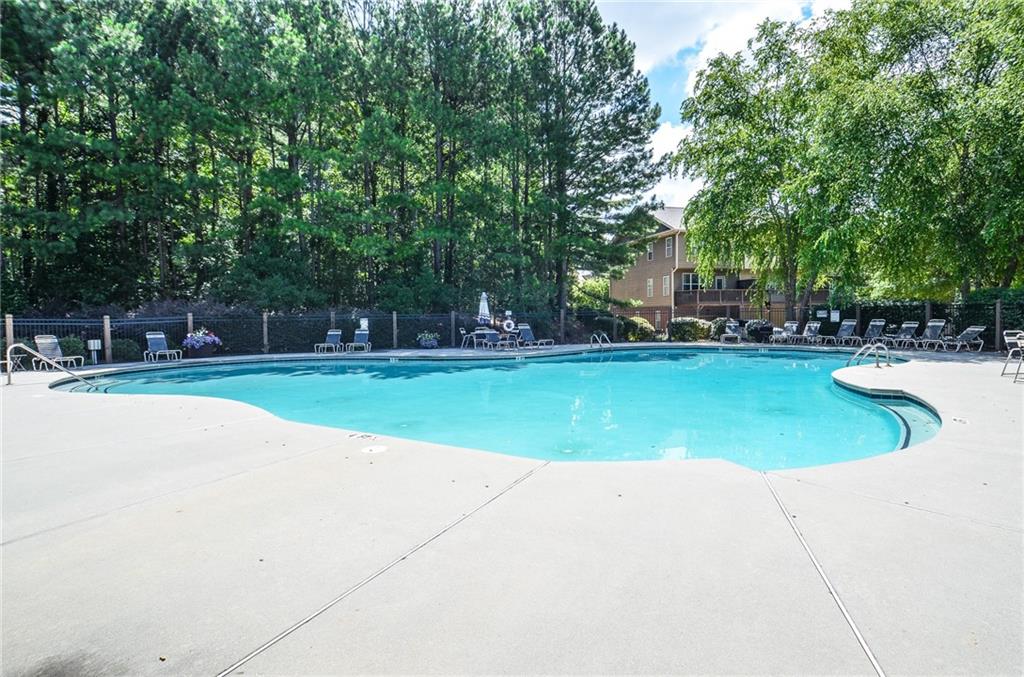 3966 Covey Flush Court SW Unit 20