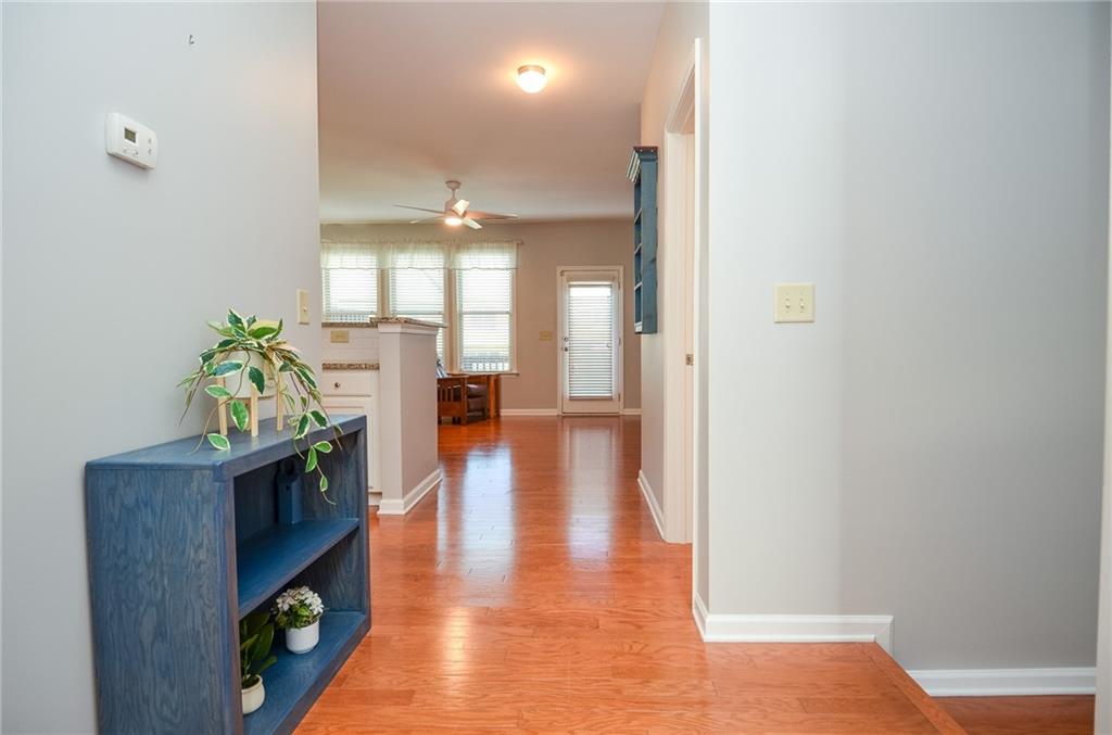 3966 Covey Flush Court SW Unit 20