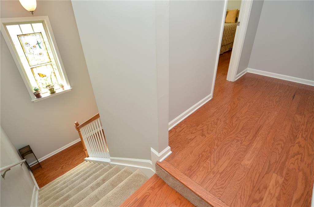 3966 Covey Flush Court SW Unit 20