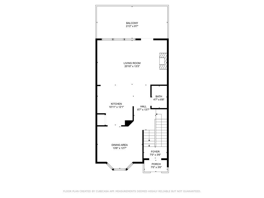 3966 Covey Flush Court SW Unit 20