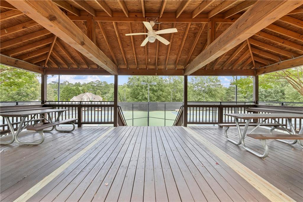 210 River Laurel Way