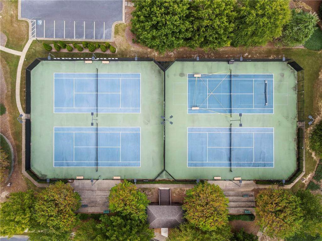 210 River Laurel Way