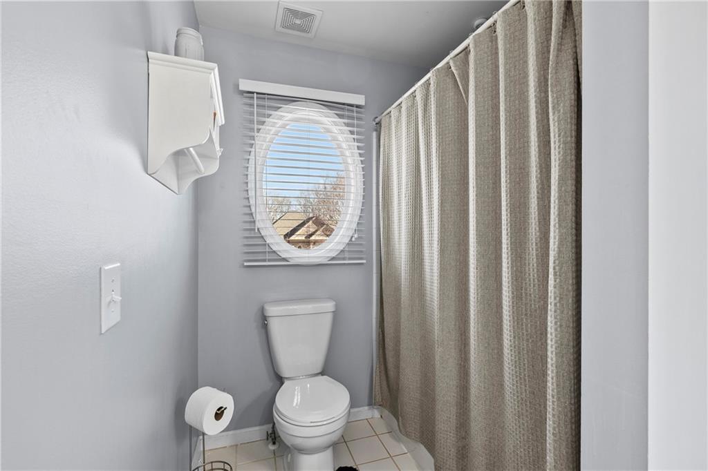 210 River Laurel Way