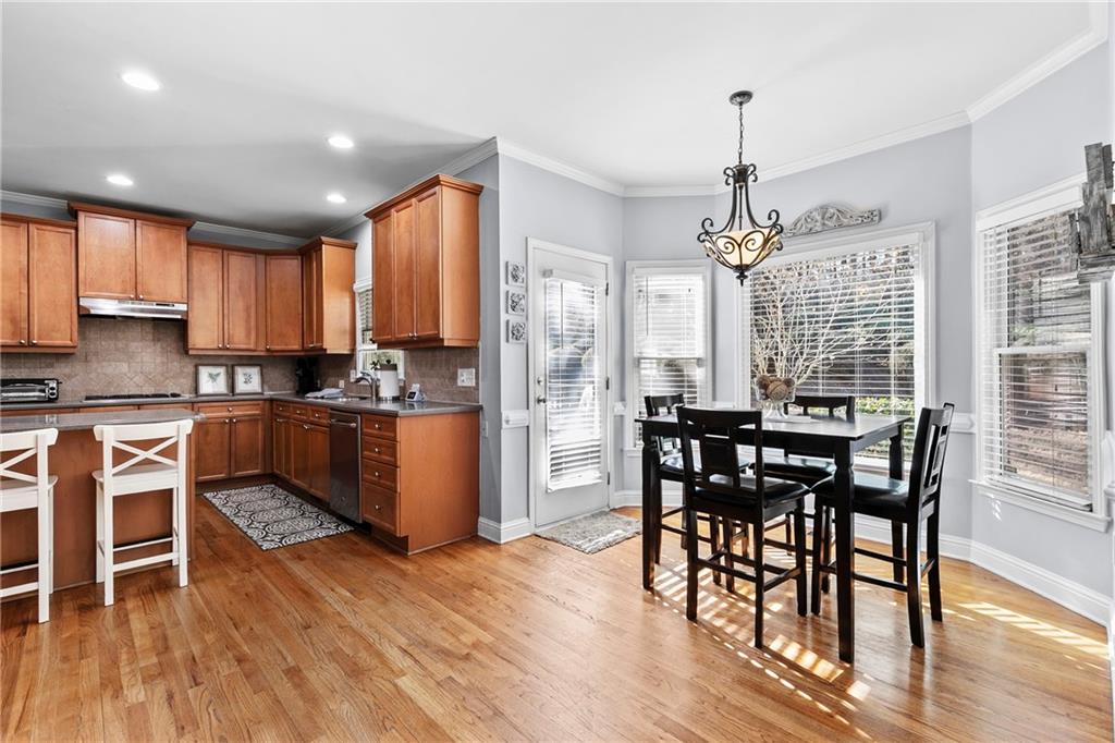 210 River Laurel Way