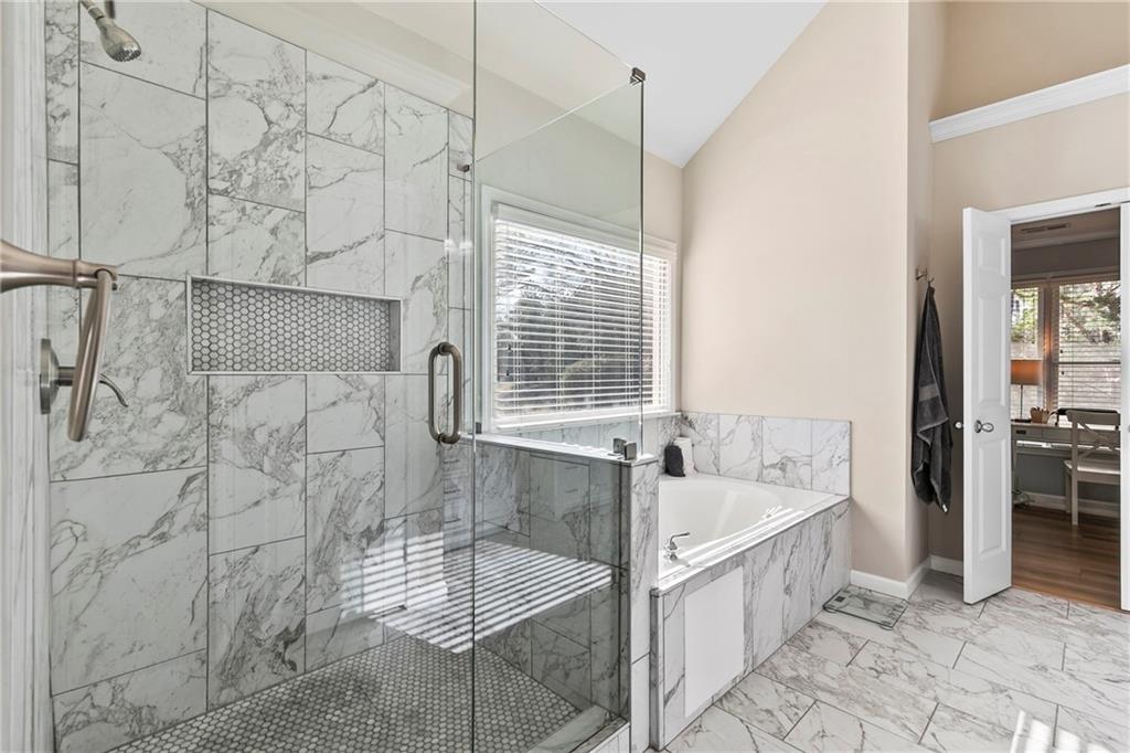 210 River Laurel Way