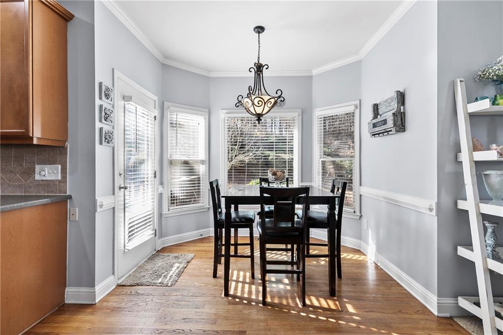 210 River Laurel Way