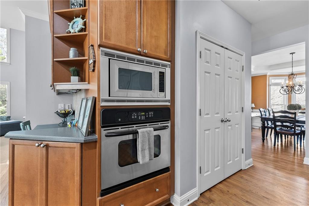 210 River Laurel Way