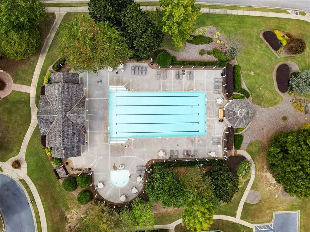 210 River Laurel Way