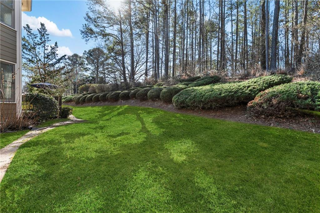 210 River Laurel Way