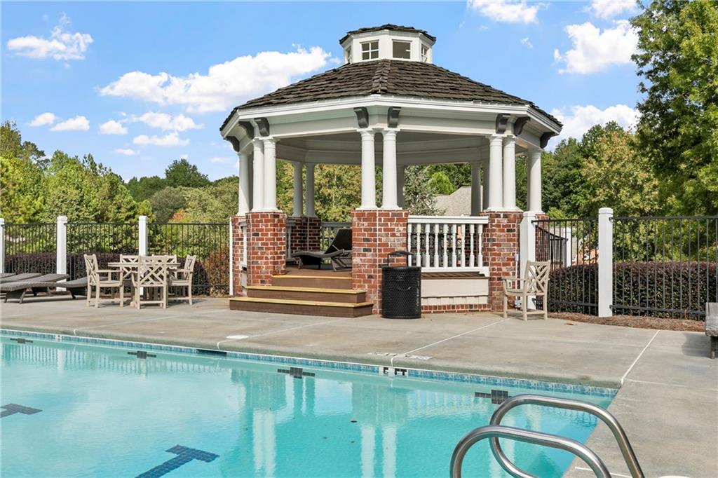 210 River Laurel Way