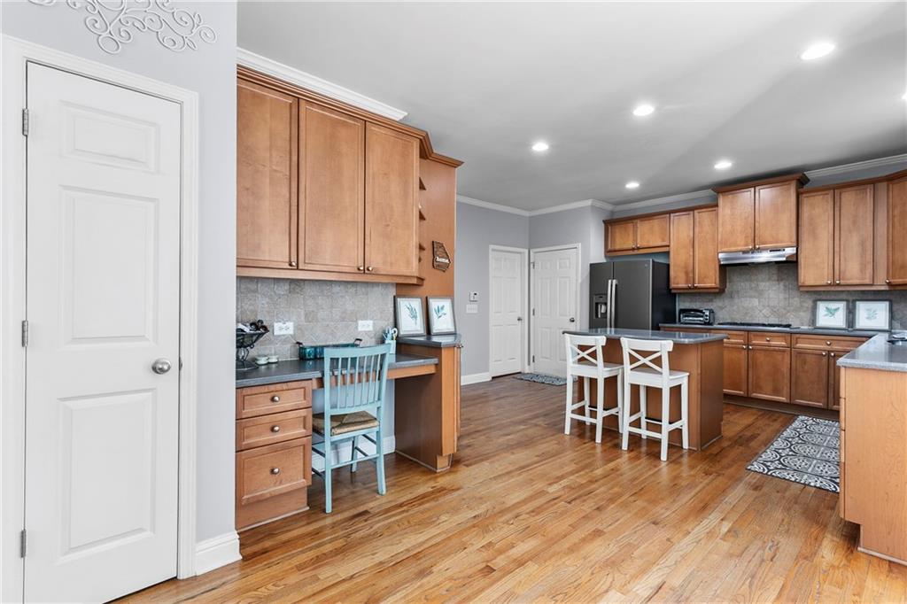 210 River Laurel Way