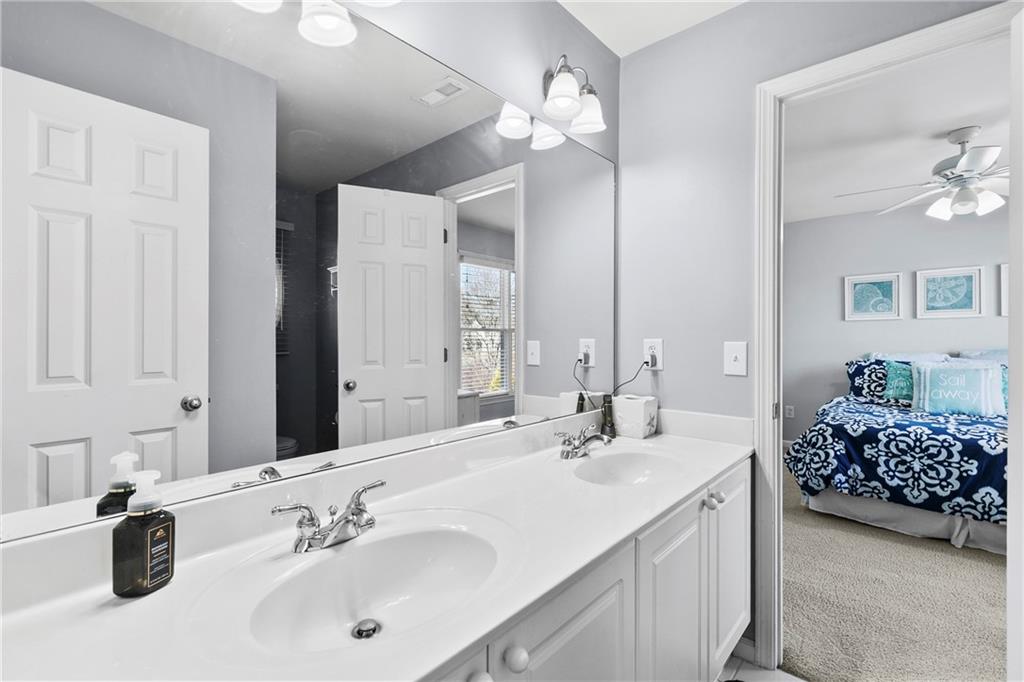 210 River Laurel Way