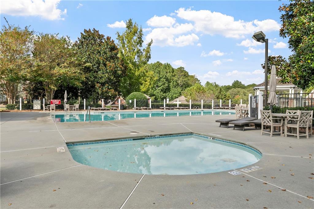 210 River Laurel Way