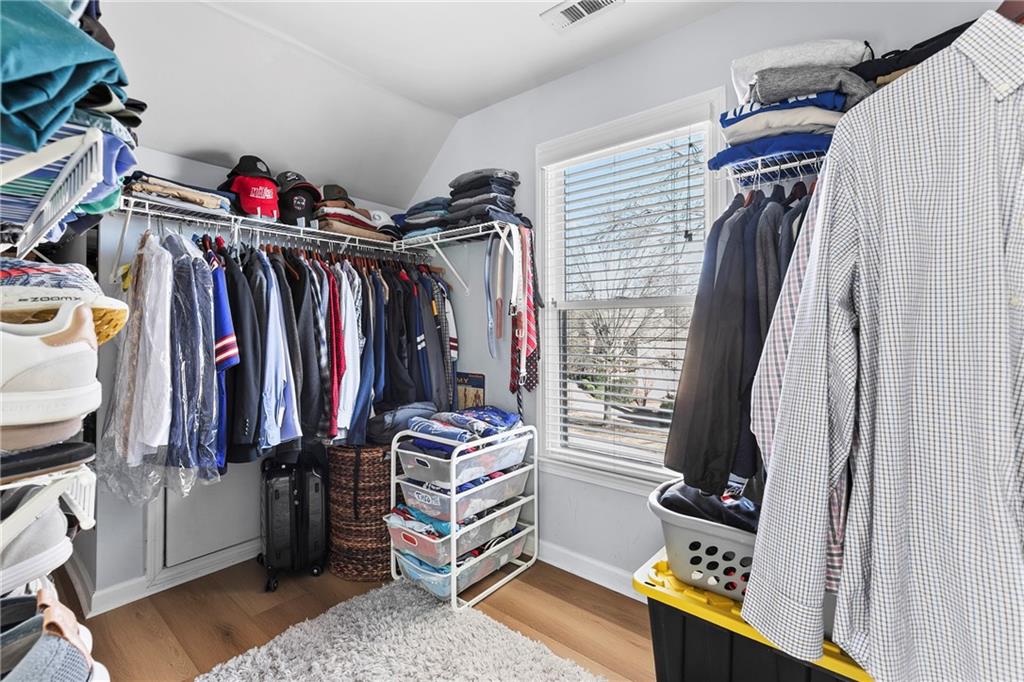 210 River Laurel Way