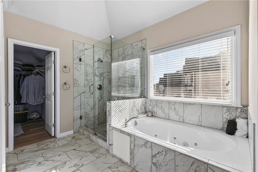 210 River Laurel Way