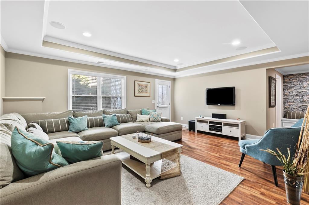 210 River Laurel Way