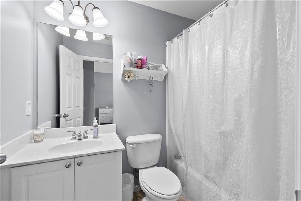 210 River Laurel Way