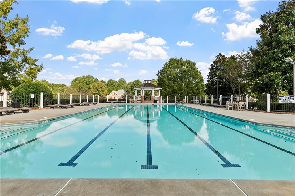 210 River Laurel Way