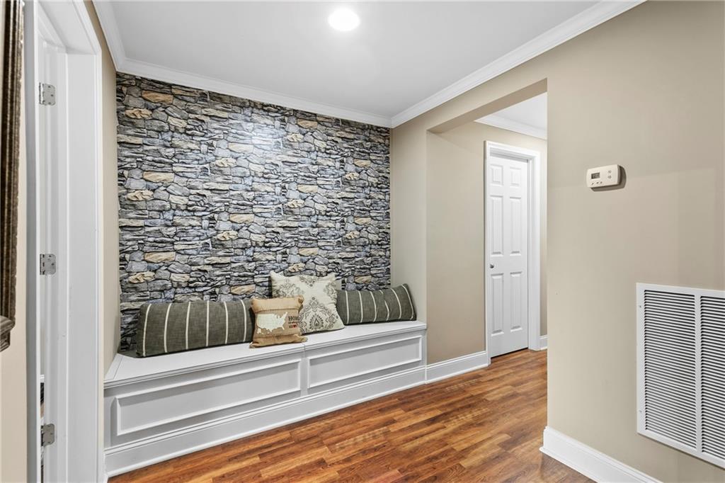 210 River Laurel Way