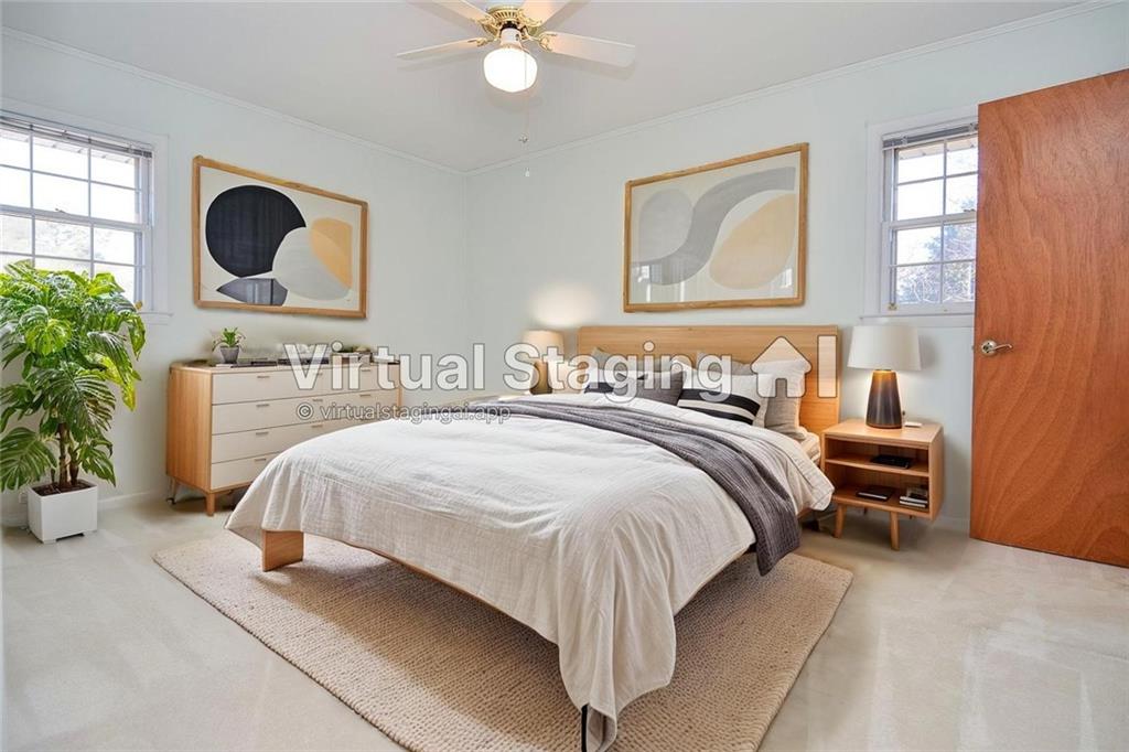 5547 Prince Phillip Way
