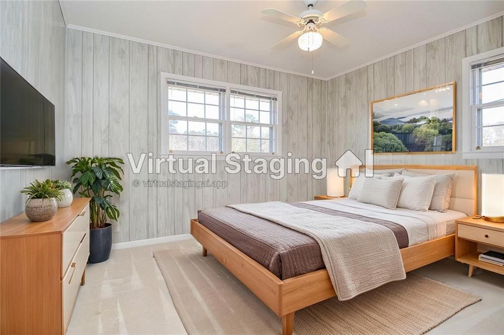 5547 Prince Phillip Way