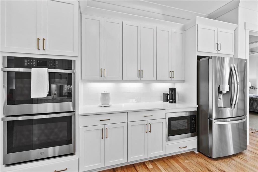 222 Jackson Heights Lane