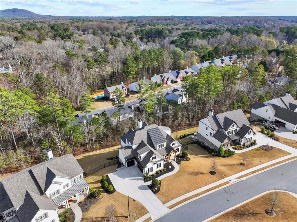 222 Jackson Heights Lane