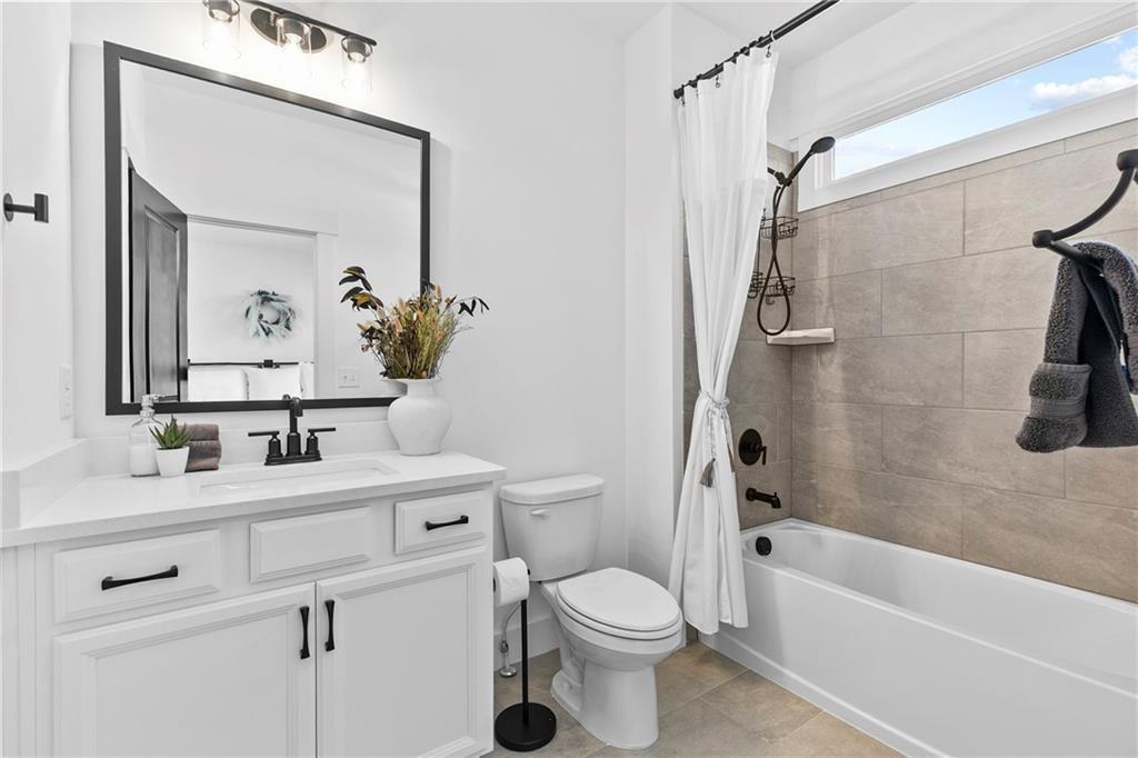 222 Jackson Heights Lane