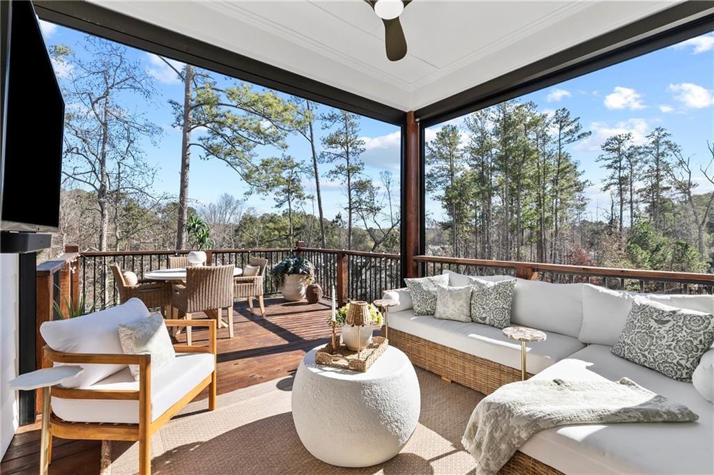 222 Jackson Heights Lane