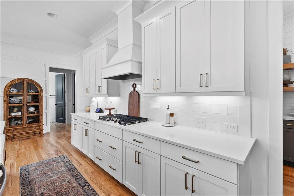 222 Jackson Heights Lane