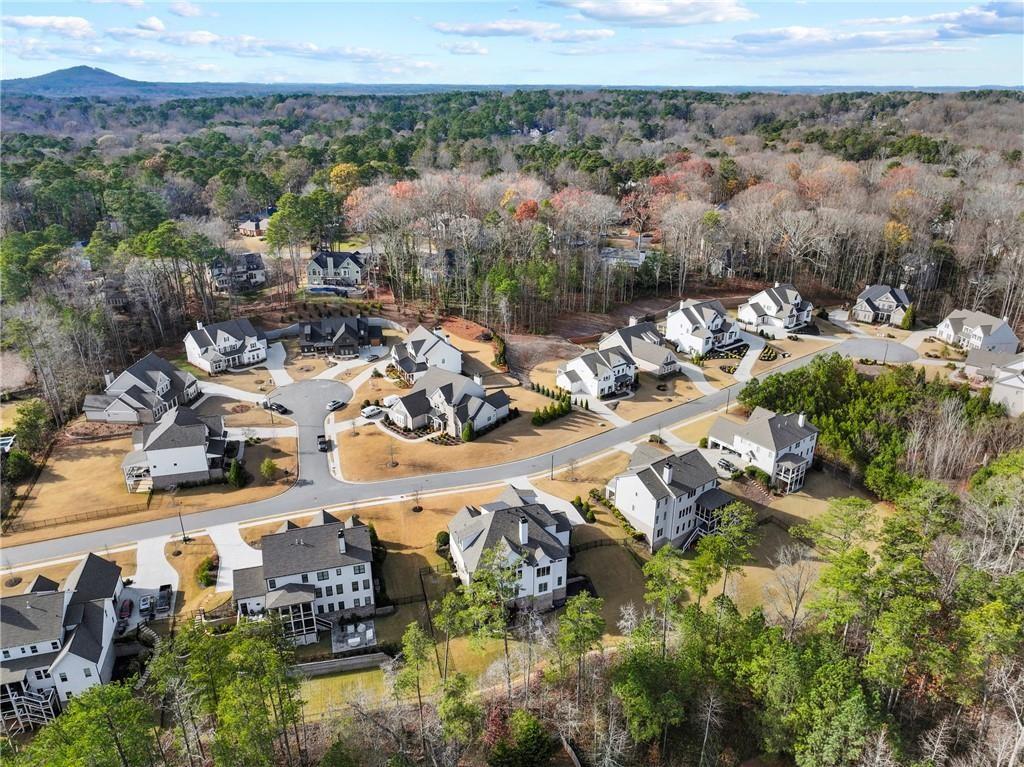 222 Jackson Heights Lane